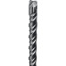 Бур SDS-plus STAYER HERCULES-4Х 5x160 мм 29290-160-05