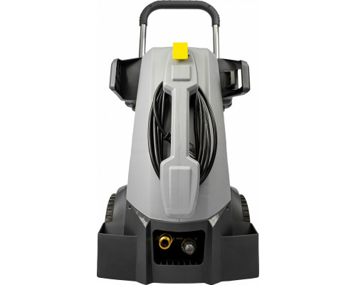 Автомойка Lavor Professional MAINE 1409 XP 36091-00001