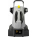 Автомойка Lavor Professional MAINE 1409 XP 36091-00001