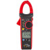 Клещи токоизмерительные RGK CM-20 с поверкой 779692