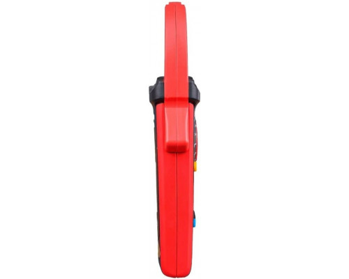 Клещи токоизмерительные RGK CM-20 с поверкой 779692
