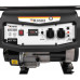 Генератор бензиновый Kranz KR 3300 KR-16-1133