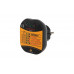 Тестер розеток MASTECH 13-1260 MS6860D