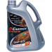 Масло моторное G-ENERGY Synthetic Active 5W-40 5 л 253142411