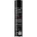 Очиститель стекол и зеркал GNV Glass Cleaner Pro 400 мл GCC9261230080086600400