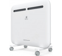 Конвектор ROYAL CLIMA REC-SE1500M НС-1271585