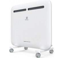 Конвектор ROYAL CLIMA REC-SE1500M НС-1271585
