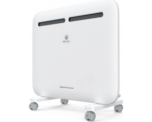 Конвектор ROYAL CLIMA REC-SE1500M НС-1271585