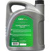 Масло для 4-тактных двигателей GNV Garden Power 4T 10W30 4 л GGP4121118016541030004