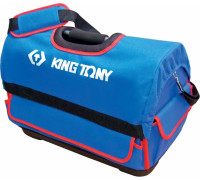 Сумка для инструмента KING TONY 87711C 55 х 28,5 х 37 см