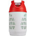 Баллон полимерно-композитный для пропана ACECCSE Composite 26,2 л ACE26.2RW