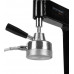 Вулканизатор WiederKraft WDK-86022 настольный