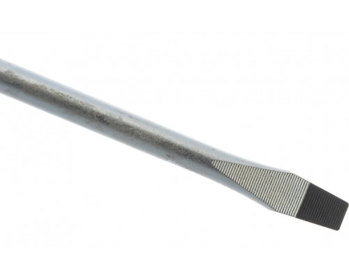 Отвертка шлицевая JONNESWAY ANTI-SLIP GRIP D71S480 SL4.0х80 мм 046122