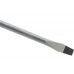 Отвертка шлицевая JONNESWAY ANTI-SLIP GRIP D71S480 SL4.0х80 мм 046122