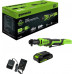 Гайковерт аккумуляторный GREENWORKS GD24RW 24V 3804007CUA