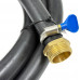 Комплект заправочный PETROLL POLARIS 50/220V (BS) 5027