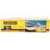 Плиткорез STAYER STANDARD 400мм 3303-40
