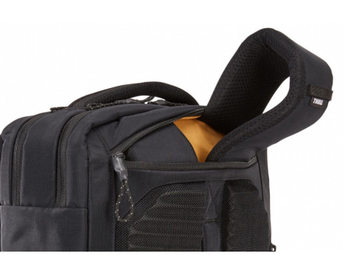 Рюкзак THULE 3 204 219 paramount convertible laptop bag, 15,6