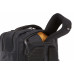 Рюкзак THULE 3 204 219 paramount convertible laptop bag, 15,6