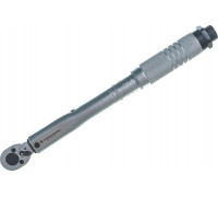 Ключ динамометрический СТАНКОИМПОРТ CS-11.06.5-25 nm. 1/4