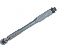 Ключ динамометрический СТАНКОИМПОРТ CS-11.06.5-25 nm. 1/4