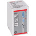 Пилки по металлу BOSCH T118А 2608631964
