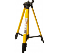 Штатив MAXPILER MT-0115