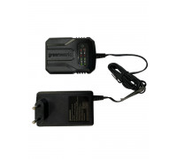 Зарядное устройство для аккумуляторов GREENWORKS 24.0V G24UC2 2946207