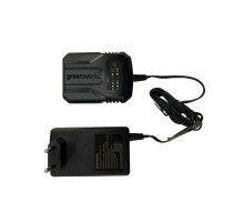 Зарядное устройство для аккумуляторов GREENWORKS 24.0V G24UC2 2946207