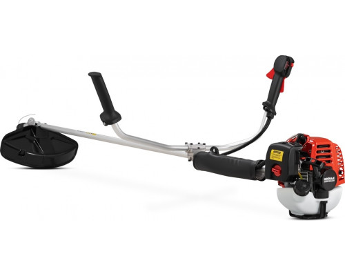 Мотокоса МОБИЛ К XT521C