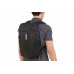Рюкзак THULE 3 204 812 accent backpack, 20l, black 3204812
