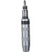 Отвертка ударная HANS 4606-8 с битами 1/2 дюйма