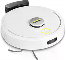 Робот-пылесос KARCHER RVC 3 1.269-110.0