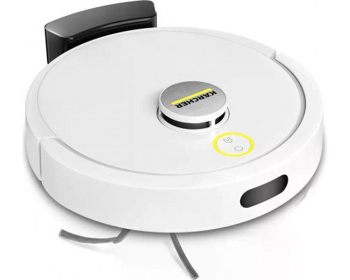 Робот-пылесос KARCHER RVC 3 1.269-110.0