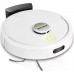 Робот-пылесос KARCHER RVC 3 1.269-110.0
