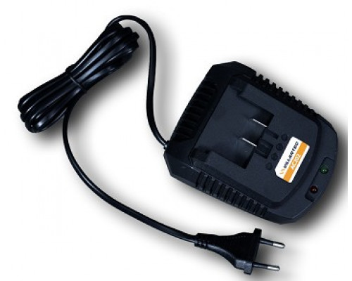 Зарядное устройство VILLARTEC AC202 20V Li-Ion