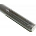 Зубило SDS-max MATRIX 18х25х600 мм плоское, sds max// 70343