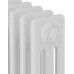 Радиатор отопления ROYAL THERMO VC3050-30 секц. RAL9016 INSIGNIA НС-1631244