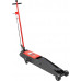 Домкрат подкатной WiederKraft WDK-Magnum 5056LT 5 т