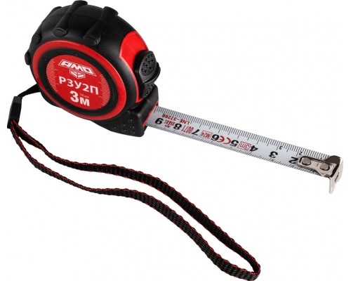 Рулетка AMO Р3У2П 820497