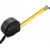 Рулетка P.I.T. HTPM03-0519 CONTROL с фиксатором