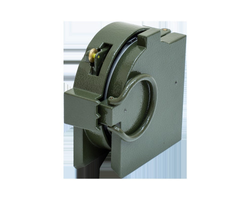 Компас RGK DQL-7 военный топографический 774949