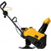 Снегоуборщик бензиновый Denzel SB 460 Sled 97648