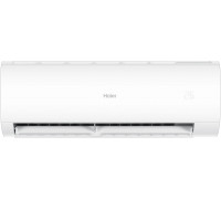 Сплит-система с инверторным управлением HAIER AS 50HPL2HRA серия Coral AAC1BCE00RU/AAC1D1E00RU
