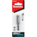Магнитный держатель для бит MAKITA 60 мм Impact Black B-66793 B-66793