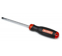 Отвертка шлицевая STANKO CS-30.4.4 SL5х100