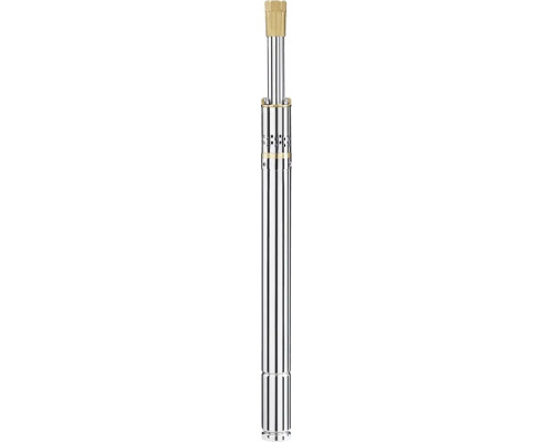 Насос скважинный UNIPUMP ECO VINT 0 винтовой 2" 370 Вт