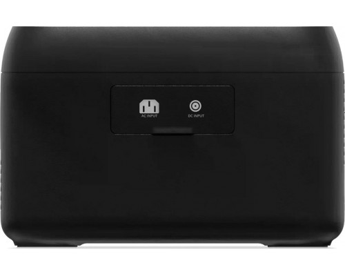 Портативная электростанция TopON TOP-H600 аккумуляторная