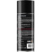 Антидождь GNV Rain Repellent 520 мл GRR9221218080086200520