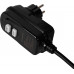 Тепловой насос для бассейна ROYAL THERMO RTM-10MHN8 MasterHeat Mini